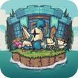 Icon of program: Island Defense