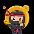 Programikon: Cash Ninja