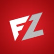 Ícone do programa: Fret Zealot: Learn Real G…