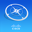 E-Service Training icon