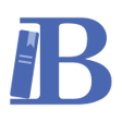 程序图标：Bookers