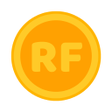 プログラムのアイコン：Rich Farmer: Trồng Cây Ra…