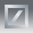 程序图标：DWS Holding  Service Acti…