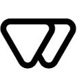 프로그램 아이콘: New Word Tab