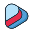 程序图标：Pro Media Player