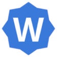 رمز البرنامج: Batch Watermark