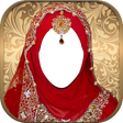 Programikonen: Hijab Fashion Photo Monta…