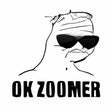 Programikonen: Ok, Zoomer