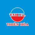 Dien May Thien Hoa icon