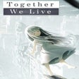 Ikona programu: Together We Live