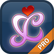 أيقونة البرنامج: Sweet Chat Pro