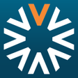 Icoon van programma: Vocantas Communicate Mobi…