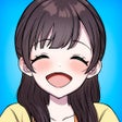 恋人になってください icon