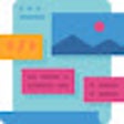 Ícone do programa: Ez Snippets & Templates