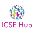 ICSE Hub