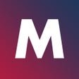 Programın simgesi: MOXY Politics  News  Soci…