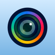ไอคอนของโปรแกรม: Camera 8.4 lite