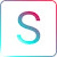 Icoon van programma: sidenav