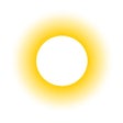 Icon of program: Suncorp App