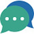 GPTalks icon