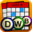 Daily Word Bingo para Windows 10