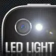 LED Light - Flashlight