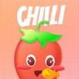 Иконка программы: Chilli - JoyfulInterest
