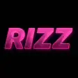 RIZZ App
