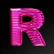 Иконка программы: RIZZ App