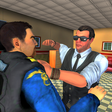 Programikonen: Survival Mission SPY Agen…