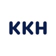 Icon of program: KKH-App
