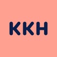 Ikona programu: KKH-App