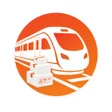 أيقونة البرنامج: RailParcel