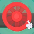 Иконка программы: Turn The Valve