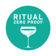 プログラムのアイコン：Mocktail Mixology