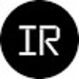 ไอคอนของโปรแกรม: Issue runner