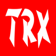 أيقونة البرنامج: TRXKU - Agen Pulsa & Kuot…