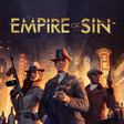 Icon of program: Empire of Sin