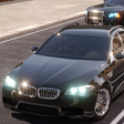 Programikonen: Extreme Car Drive Simulat…