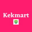 Kekmart: Online Cake Delivery icon