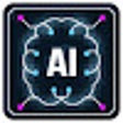 Marketplace Buddy icon