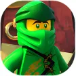 Tips Lego Ninjago Tournament Adventure