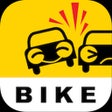 Иконка программы: Claim Di Bike