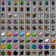 Иконка программы: Furniture for minecraft