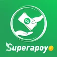 Crédito préstamo personal en efectivo - Superapoyo
