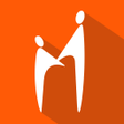 Icon of program: ME-Digital