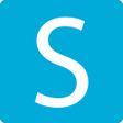 プログラムのアイコン：SimpleBox 2