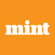 Ícone do programa: Mint - Business  Market N…
