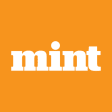 Mint - Business  Market News