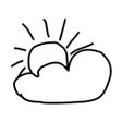 Programikonen: Real Weather App